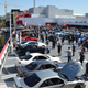 Illustration for article titled I visited the Petersen Auto Museum on April 30th...